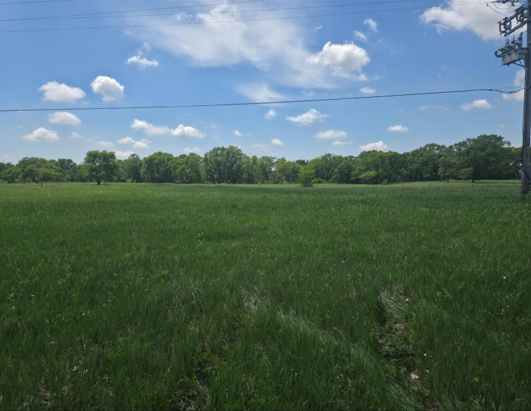 TBD Hwy 40 Riverdale, Nebraska 68870, ,Land,For Sale,TBD Hwy 40,20260846