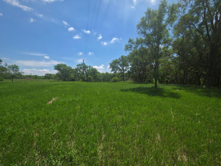 TBD Hwy 40 Riverdale, Nebraska 68870, ,Land,For Sale,TBD Hwy 40,20260846