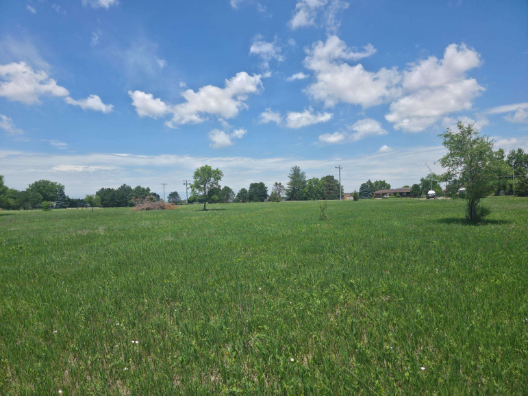 TBD Hwy 40 Riverdale, Nebraska 68870, ,Land,For Sale,TBD Hwy 40,20260846