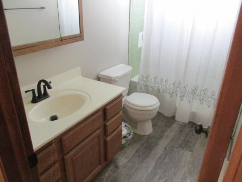 1015 16th Street Gothenburg, Nebraska 69138, 3 Bedrooms Bedrooms, ,1 BathroomBathrooms,Residential,For Sale,1015 16th Street,20260855