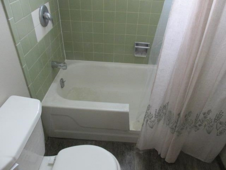1015 16th Street Gothenburg, Nebraska 69138, 3 Bedrooms Bedrooms, ,1 BathroomBathrooms,Residential,For Sale,1015 16th Street,20260855