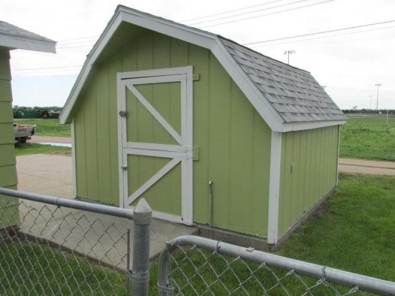 1015 16th Street Gothenburg, Nebraska 69138, 3 Bedrooms Bedrooms, ,1 BathroomBathrooms,Residential,For Sale,1015 16th Street,20260855