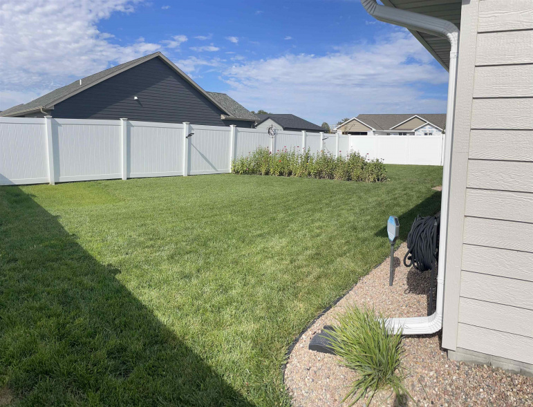 709 E 19th Street Cozad, Nebraska 69130, 4 Bedrooms Bedrooms, ,2 BathroomsBathrooms,Residential,For Sale,709 E 19th Street,20251328