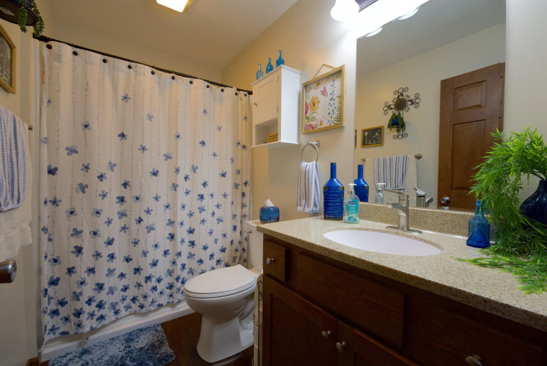 710 N Estey Street Kenesaw, Nebraska 68956, 4 Bedrooms Bedrooms, ,3 BathroomsBathrooms,Residential,For Sale,710 N Estey Street,20260845