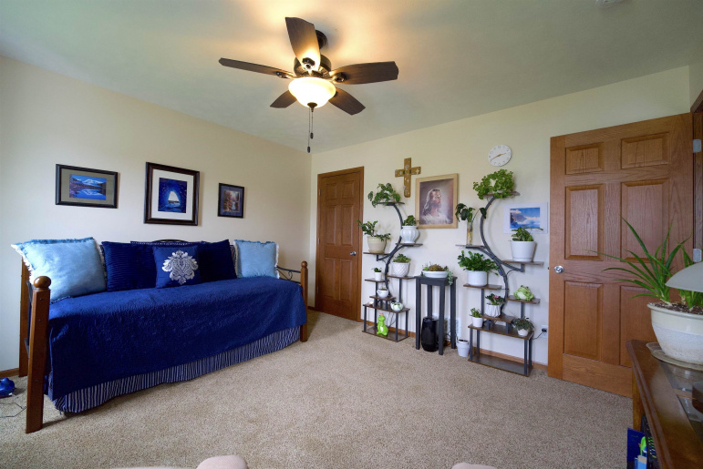 710 N Estey Street Kenesaw, Nebraska 68956, 4 Bedrooms Bedrooms, ,3 BathroomsBathrooms,Residential,For Sale,710 N Estey Street,20260845
