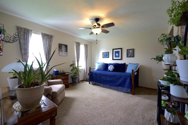 710 N Estey Street Kenesaw, Nebraska 68956, 4 Bedrooms Bedrooms, ,3 BathroomsBathrooms,Residential,For Sale,710 N Estey Street,20260845