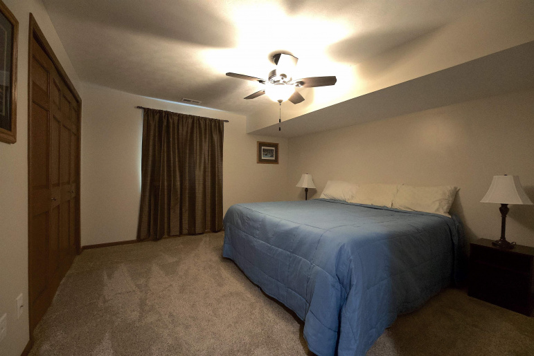 710 N Estey Street Kenesaw, Nebraska 68956, 4 Bedrooms Bedrooms, ,3 BathroomsBathrooms,Residential,For Sale,710 N Estey Street,20260845