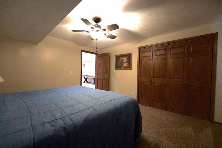 710 N Estey Street Kenesaw, Nebraska 68956, 4 Bedrooms Bedrooms, ,3 BathroomsBathrooms,Residential,For Sale,710 N Estey Street,20260845