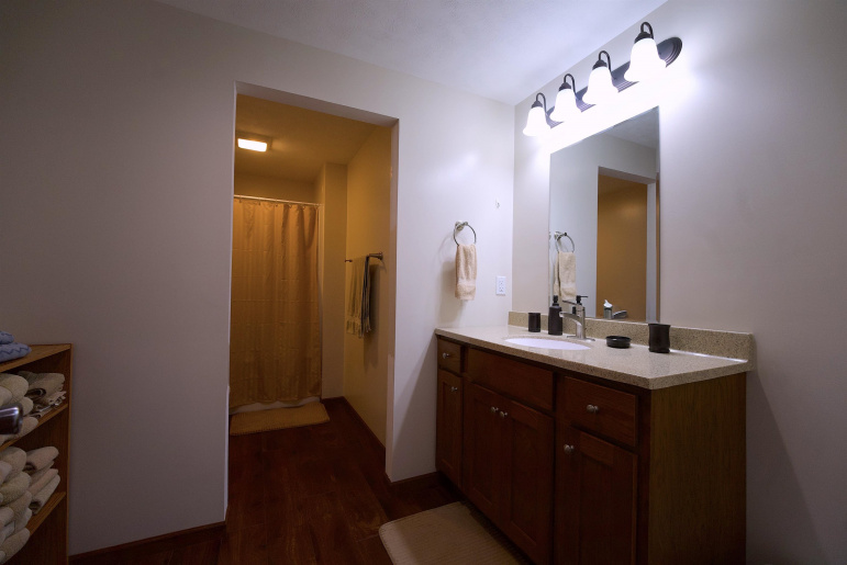 710 N Estey Street Kenesaw, Nebraska 68956, 4 Bedrooms Bedrooms, ,3 BathroomsBathrooms,Residential,For Sale,710 N Estey Street,20260845