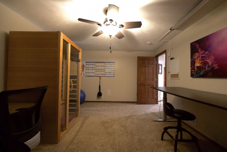 710 N Estey Street Kenesaw, Nebraska 68956, 4 Bedrooms Bedrooms, ,3 BathroomsBathrooms,Residential,For Sale,710 N Estey Street,20260845