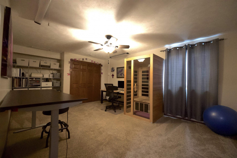 710 N Estey Street Kenesaw, Nebraska 68956, 4 Bedrooms Bedrooms, ,3 BathroomsBathrooms,Residential,For Sale,710 N Estey Street,20260845