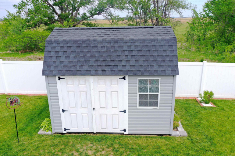 710 N Estey Street Kenesaw, Nebraska 68956, 4 Bedrooms Bedrooms, ,3 BathroomsBathrooms,Residential,For Sale,710 N Estey Street,20260845