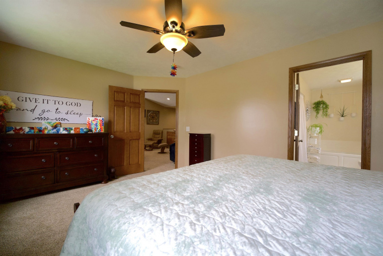 710 N Estey Street Kenesaw, Nebraska 68956, 4 Bedrooms Bedrooms, ,3 BathroomsBathrooms,Residential,For Sale,710 N Estey Street,20260845