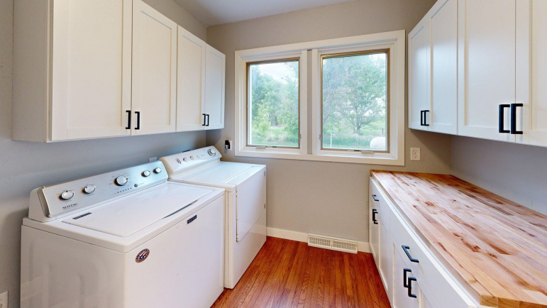 76116 413 Road Gothenburg, Nebraska 69138, 5 Bedrooms Bedrooms, ,4 BathroomsBathrooms,Residential,For Sale,76116 413 Road,20260851