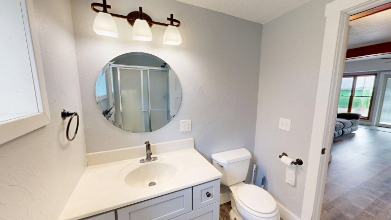76116 413 Road Gothenburg, Nebraska 69138, 5 Bedrooms Bedrooms, ,4 BathroomsBathrooms,Residential,For Sale,76116 413 Road,20260851