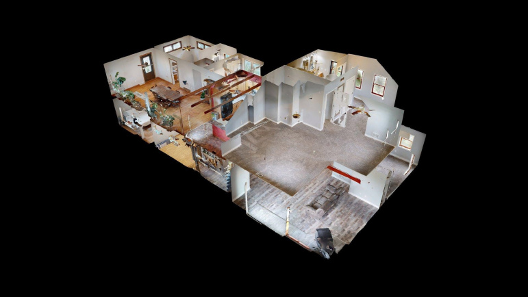 76116 413 Road Gothenburg, Nebraska 69138, 5 Bedrooms Bedrooms, ,4 BathroomsBathrooms,Residential,For Sale,76116 413 Road,20260851