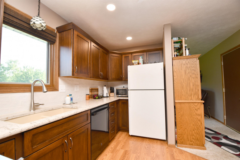 1511 W 73rd Street Kearney, Nebraska 68845, 3 Bedrooms Bedrooms, ,2 BathroomsBathrooms,Residential,For Sale,1511 W 73rd Street,20260853