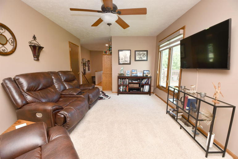 1511 W 73rd Street Kearney, Nebraska 68845, 3 Bedrooms Bedrooms, ,2 BathroomsBathrooms,Residential,For Sale,1511 W 73rd Street,20260853