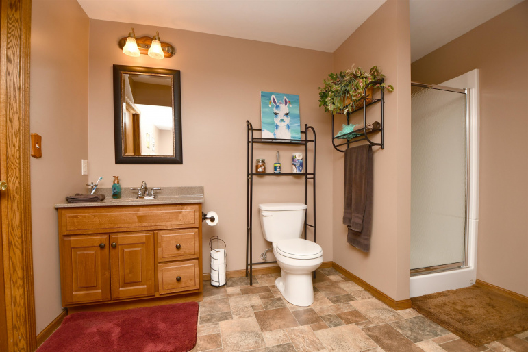 1511 W 73rd Street Kearney, Nebraska 68845, 3 Bedrooms Bedrooms, ,2 BathroomsBathrooms,Residential,For Sale,1511 W 73rd Street,20260853