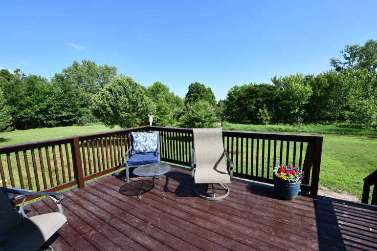 1511 W 73rd Street Kearney, Nebraska 68845, 3 Bedrooms Bedrooms, ,2 BathroomsBathrooms,Residential,For Sale,1511 W 73rd Street,20260853