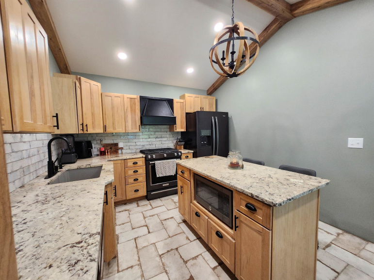 26 Lakeview Road Brady, Nebraska 69123, 3 Bedrooms Bedrooms, ,2 BathroomsBathrooms,Residential,For Sale,26 Lakeview Road,20260864