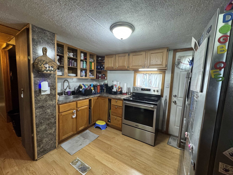 1103 N Adams Avenue Juniata, Nebraska 68955, 2 Bedrooms Bedrooms, ,1 BathroomBathrooms,Residential,For Sale,1103 N Adams Avenue,20260861