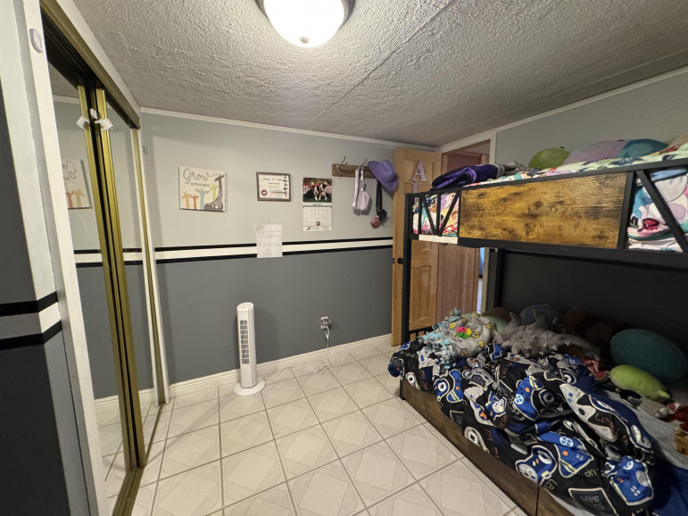 1103 N Adams Avenue Juniata, Nebraska 68955, 2 Bedrooms Bedrooms, ,1 BathroomBathrooms,Residential,For Sale,1103 N Adams Avenue,20260861
