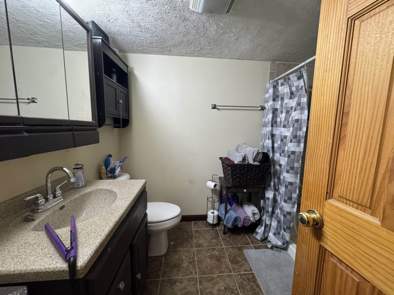 1103 N Adams Avenue Juniata, Nebraska 68955, 2 Bedrooms Bedrooms, ,1 BathroomBathrooms,Residential,For Sale,1103 N Adams Avenue,20260861