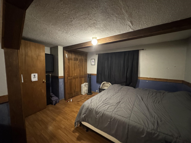 1103 N Adams Avenue Juniata, Nebraska 68955, 2 Bedrooms Bedrooms, ,1 BathroomBathrooms,Residential,For Sale,1103 N Adams Avenue,20260861