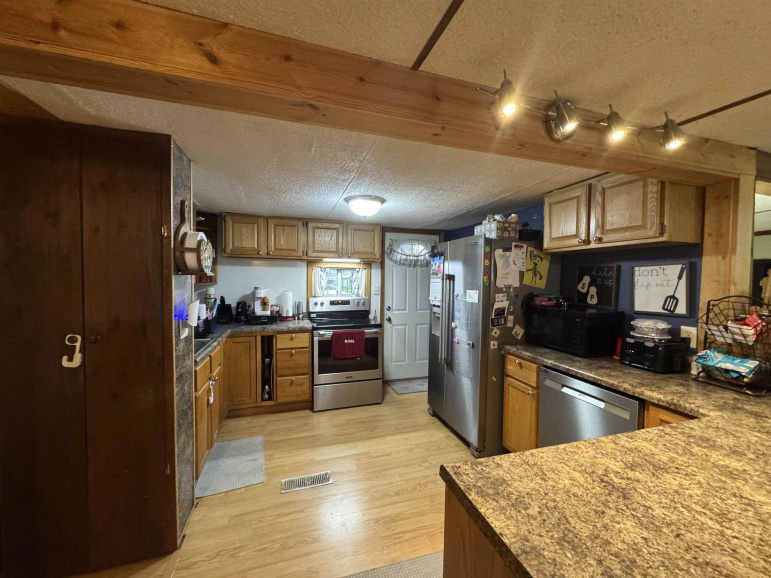 1103 N Adams Avenue Juniata, Nebraska 68955, 2 Bedrooms Bedrooms, ,1 BathroomBathrooms,Residential,For Sale,1103 N Adams Avenue,20260861