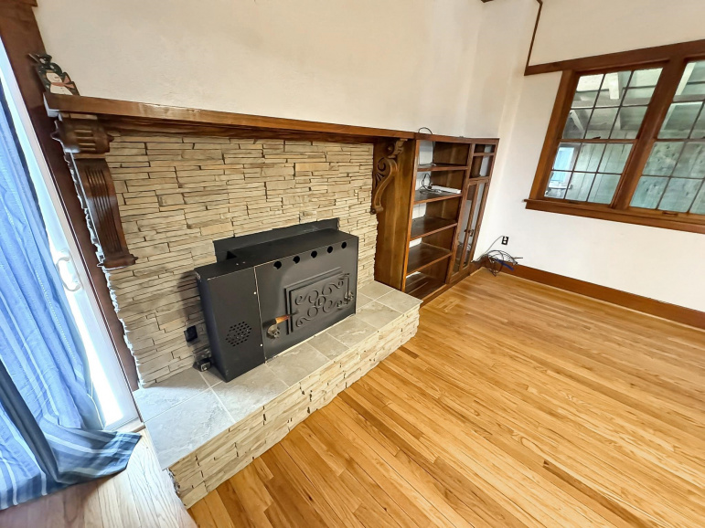 41861 W Railroad Street Cozad, Nebraska 69130, 3 Bedrooms Bedrooms, ,3 BathroomsBathrooms,Residential,For Sale,41861 W Railroad Street,20260870