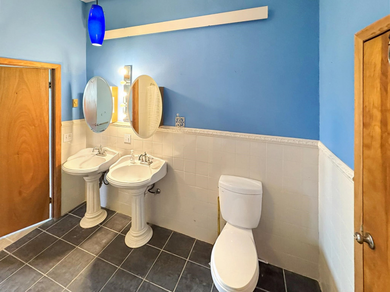 41861 W Railroad Street Cozad, Nebraska 69130, 3 Bedrooms Bedrooms, ,3 BathroomsBathrooms,Residential,For Sale,41861 W Railroad Street,20260870