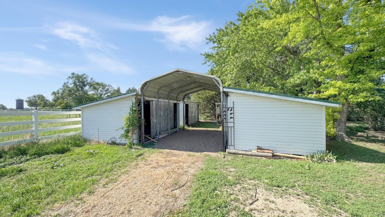 41861 W Railroad Street Cozad, Nebraska 69130, 3 Bedrooms Bedrooms, ,3 BathroomsBathrooms,Residential,For Sale,41861 W Railroad Street,20260870