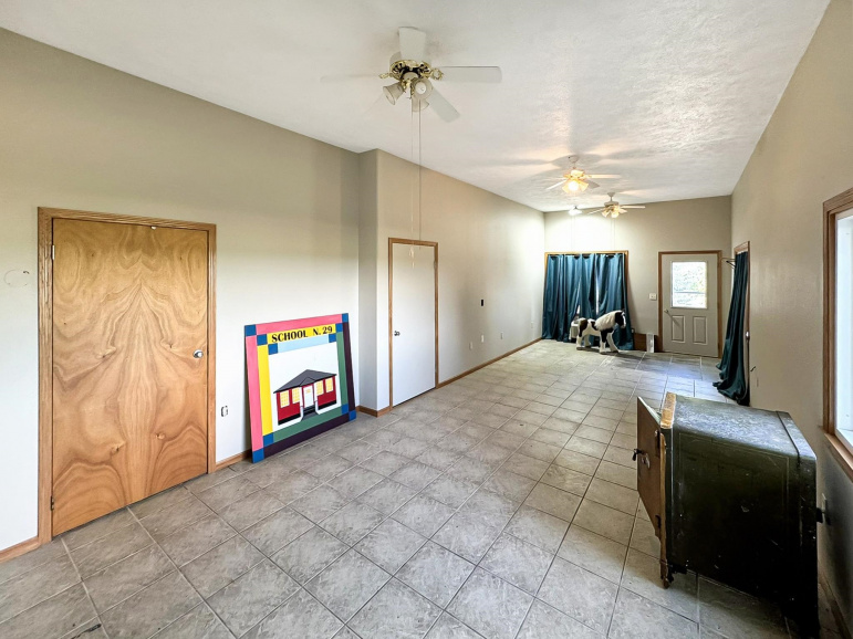 41861 W Railroad Street Cozad, Nebraska 69130, 3 Bedrooms Bedrooms, ,3 BathroomsBathrooms,Residential,For Sale,41861 W Railroad Street,20260870