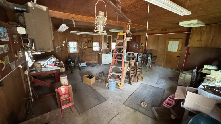 41861 W Railroad Street Cozad, Nebraska 69130, 3 Bedrooms Bedrooms, ,3 BathroomsBathrooms,Residential,For Sale,41861 W Railroad Street,20260870
