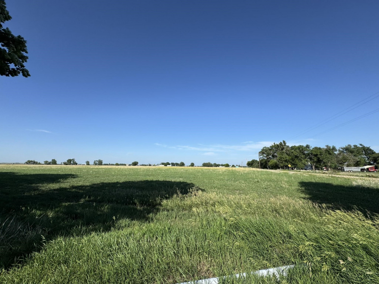 41861 W Railroad Street Cozad, Nebraska 69130, 3 Bedrooms Bedrooms, ,3 BathroomsBathrooms,Residential,For Sale,41861 W Railroad Street,20260870