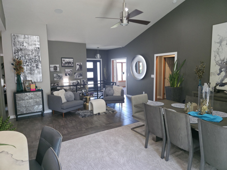 4715 28th Avenue Kearney, Nebraska 68845, 6 Bedrooms Bedrooms, ,3 BathroomsBathrooms,Residential,For Sale,4715 28th Avenue,20260876
