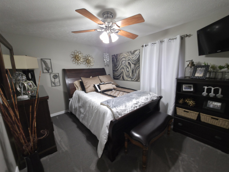 4715 28th Avenue Kearney, Nebraska 68845, 6 Bedrooms Bedrooms, ,3 BathroomsBathrooms,Residential,For Sale,4715 28th Avenue,20260876
