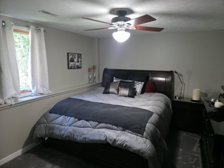 4715 28th Avenue Kearney, Nebraska 68845, 6 Bedrooms Bedrooms, ,3 BathroomsBathrooms,Residential,For Sale,4715 28th Avenue,20260876
