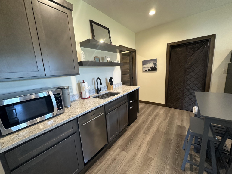 1016 17th Avenue Kearney, Nebraska 68845, 3 Bedrooms Bedrooms, ,4 BathroomsBathrooms,Residential,For Sale,1016 17th Avenue,20260872