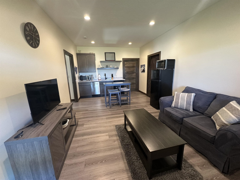 1016 17th Avenue Kearney, Nebraska 68845, 3 Bedrooms Bedrooms, ,4 BathroomsBathrooms,Residential,For Sale,1016 17th Avenue,20260872