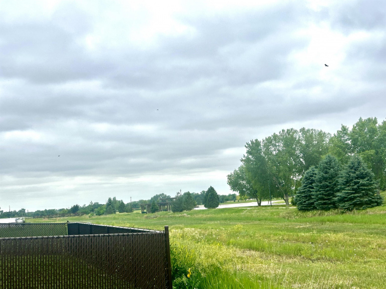 1016 17th Avenue Kearney, Nebraska 68845, 3 Bedrooms Bedrooms, ,4 BathroomsBathrooms,Residential,For Sale,1016 17th Avenue,20260872
