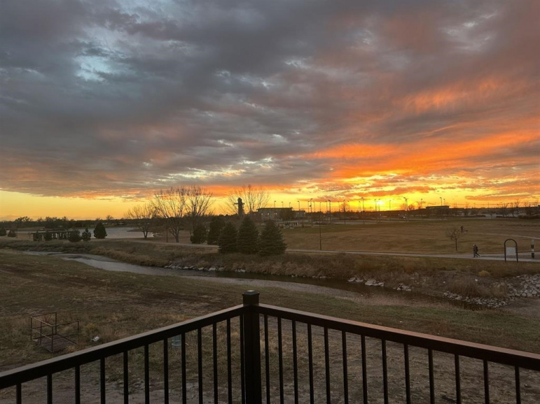 1016 17th Avenue Kearney, Nebraska 68845, 3 Bedrooms Bedrooms, ,4 BathroomsBathrooms,Residential,For Sale,1016 17th Avenue,20260872