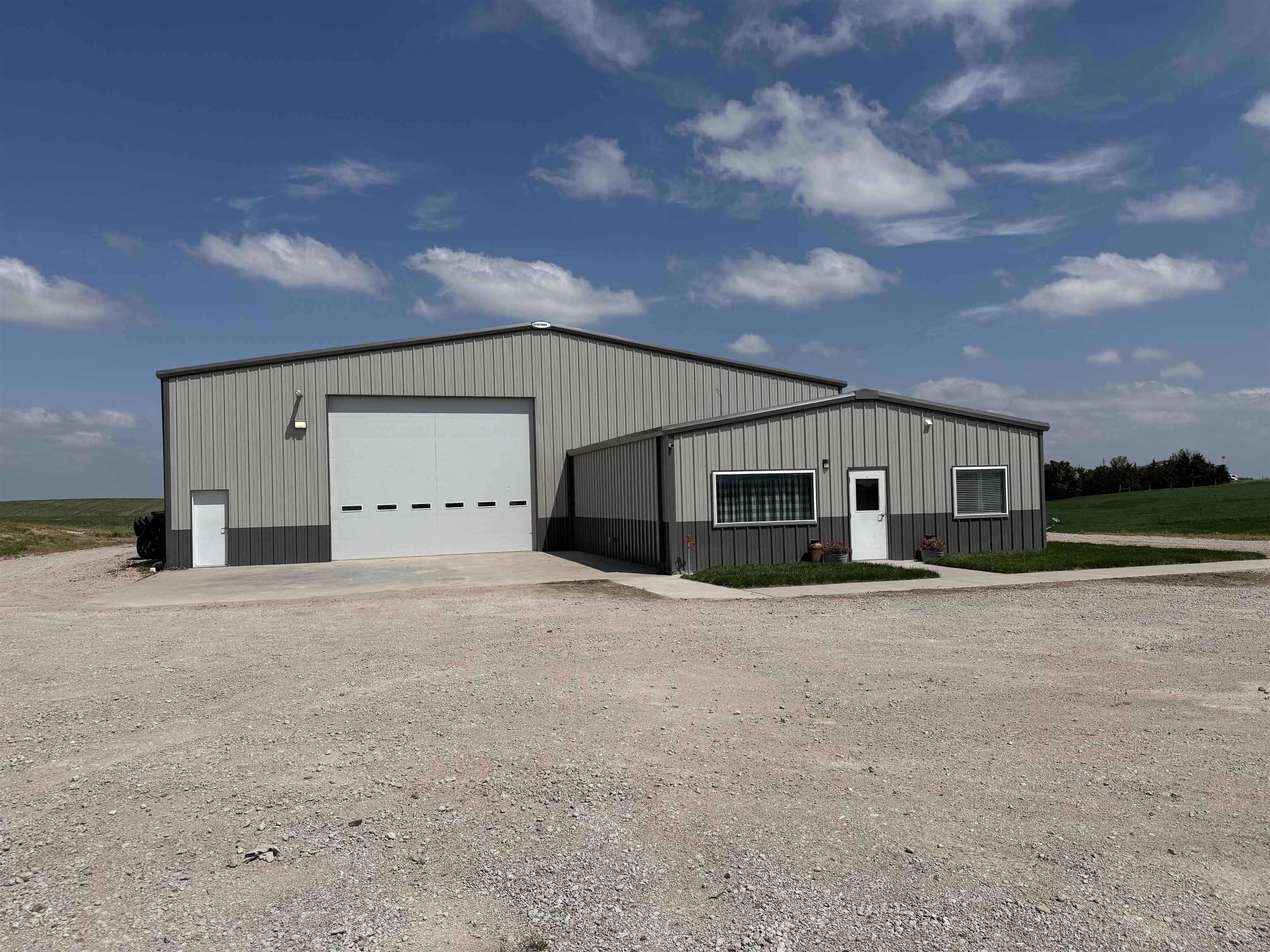 34389 Hawk Road Hazard, Nebraska 68844, 3 Bedrooms Bedrooms, ,2 BathroomsBathrooms,Residential,For Sale,34389 Hawk Road,20260871