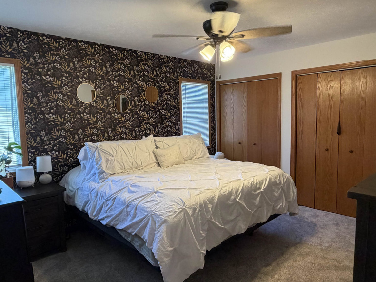 4122 Hartford Street Grand Island, Nebraska 68803, 5 Bedrooms Bedrooms, ,3 BathroomsBathrooms,Residential,For Sale,4122 Hartford Street,20260882