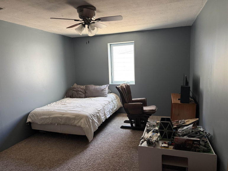 4122 Hartford Street Grand Island, Nebraska 68803, 5 Bedrooms Bedrooms, ,3 BathroomsBathrooms,Residential,For Sale,4122 Hartford Street,20260882
