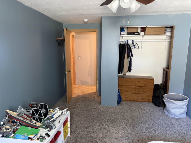 4122 Hartford Street Grand Island, Nebraska 68803, 5 Bedrooms Bedrooms, ,3 BathroomsBathrooms,Residential,For Sale,4122 Hartford Street,20260882