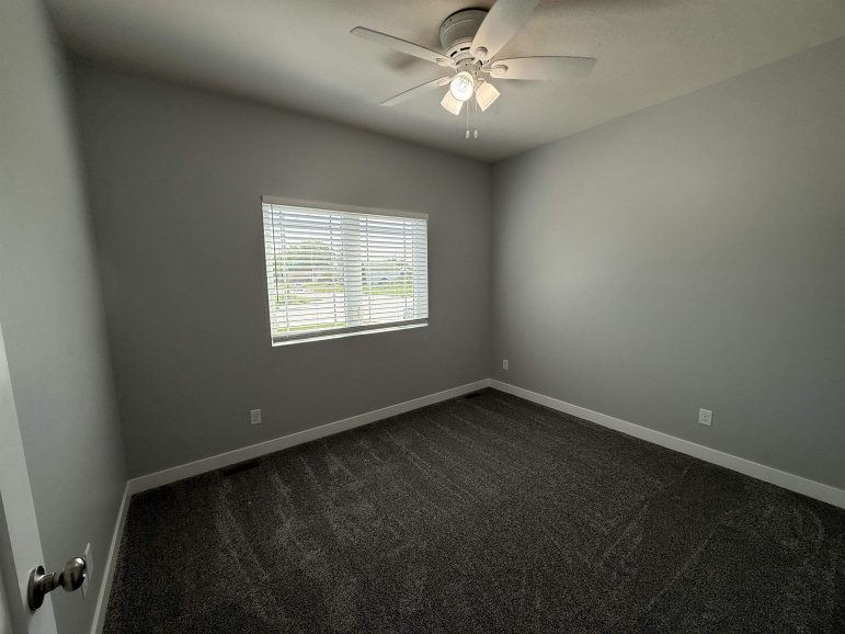 1134 Sun Valley Drive Grand Island, Nebraska 68801, 3 Bedrooms Bedrooms, ,3 BathroomsBathrooms,Residential,For Sale,1134 Sun Valley Drive,20260881