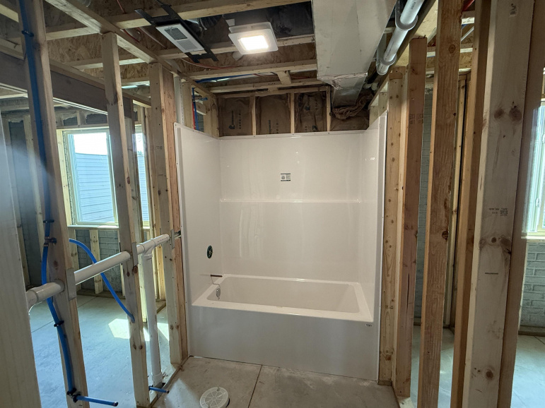 1134 Sun Valley Drive Grand Island, Nebraska 68801, 3 Bedrooms Bedrooms, ,3 BathroomsBathrooms,Residential,For Sale,1134 Sun Valley Drive,20260881