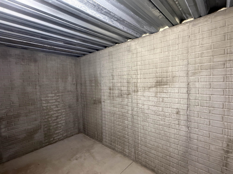 1134 Sun Valley Drive Grand Island, Nebraska 68801, 3 Bedrooms Bedrooms, ,3 BathroomsBathrooms,Residential,For Sale,1134 Sun Valley Drive,20260881